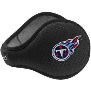  180s NFL Sport Shell Ear Warmer Tennessee Titans Adult 