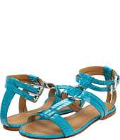 DSQUARED2 Flat Sandal Ring ST $347.75 ( 35% off MSRP $535.00)