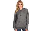 Volcom Marled Stoner Hoodie   