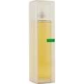 BE CLEAN SOFT Perfume for Women by Benetton at FragranceNet®