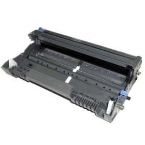  MTI © DR520 Compatible Drum Unit for Brother DCP 8060, 8065dn 