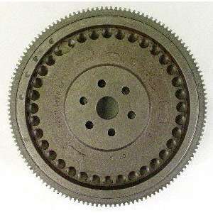  American Remanufacturers 48 8152 Flywheel Automotive