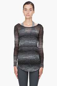 Helmut Lang clothes  Womens designer clothing store online  