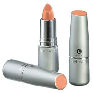   Styli Steals Lip Innovations L3 Timeless Lipstick   Eternity Beauty