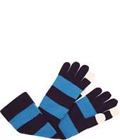   Jacobs Balloon Miss Marc Sweater Gloves $36.99 ( 46% off MSRP $68.00