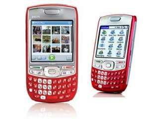 Unlocked Palm Treo 680 Cell Phone Qwerty PDA Smartphone  