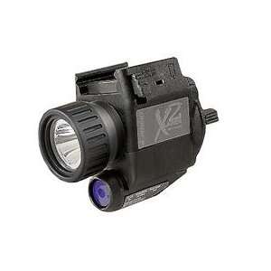  Insight Technology X2L Laser Sub Compact  LED Sports 