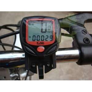  bike mountain bike code table bicycle part outdoor sports 