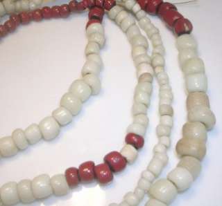   TRADED TO NATIVE AMERICANS IN NORTHERN CALIFORNIA   trade beads  
