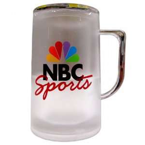 NBC Sports Freezer Mug