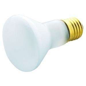     45R20/FL/130 R20 Reflector Flood Spot Light Bulb