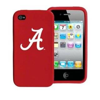   of Alabama Cell Phone Cover Flip Phone  Players & Accessories