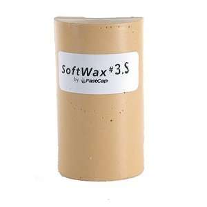  FASTCAP WAX03S Softwax Refill Stick for Fastcap WaxKit 