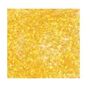  Ranger Stickles Glitter Glue 0.5 Ounce Yellow SGG01 942; 3 