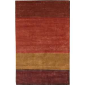  Hand knotted Contemporary Aadi AAD 1426 Rug Size 5 x 76 