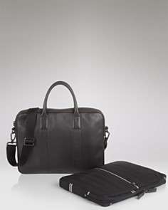 Bags & Briefcases   Mens  