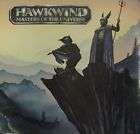 hawkwind vinyl lp masters of the universe fa 3008 liber