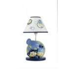 collection the little flowers lamp base shade uses a 40 watt bulb 