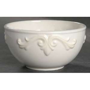 Lenox China ButlerS Pantry 5 All Purpose (Cereal) Bowl, Fine China 