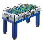 Foosball Tables for your game room  