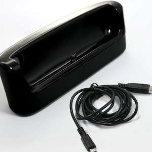 Aftermarket Product] Brand New Battery Charger Charging SYNC Syncing 