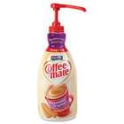 Coffee mate NES13799   Liquid Coffee Creamer, Pump Dispenser 