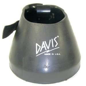  DAVIS #3 Barrier Boot
