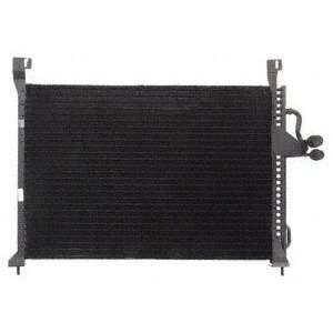  Proliance Intl/Ready Aire 636052 Condenser Automotive