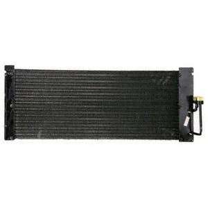  Proliance Intl/Ready Aire 640180 Condenser Automotive