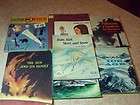   Children Books   Weather, Hurricane,Ice Age,Rain & Hail
