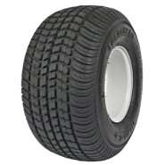 Loadstar 205/65 10 LRC (20.5X850 10) Trailer Tire 