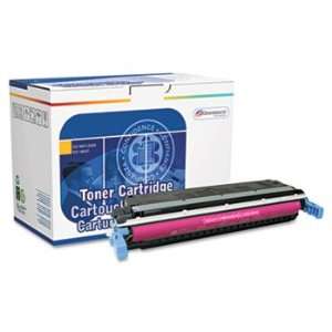  DATAPRODUCTS DPC5500M C9733A Remanufactured Toner 