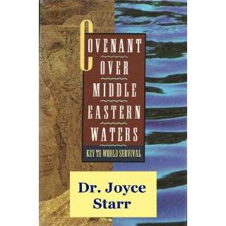   survival by joyce starr jul 1995 formats price new used collectible