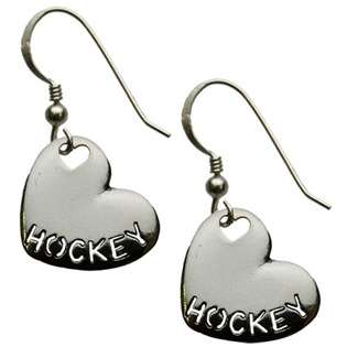 Shop for Ice Hockey Accessories in the Fitness & Sports department of 
