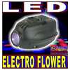View Items   Stage Lighting / Effects  Lighting Effects  LED 