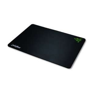 Goliathus Speed Mouse Pad