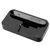 BATTERY CHARGER AC USB WALL CRADLE FOR T MOBILE HTC SENSATION 4G 