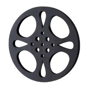  18 Decorative Movie Reel