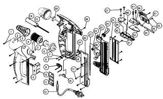 on diagram housing screw part number 20930276 $ 2 16 in stock this 