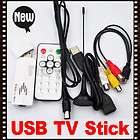 usb 2 0 tv stick hdtv video capture digital $ 18 29 see suggestions