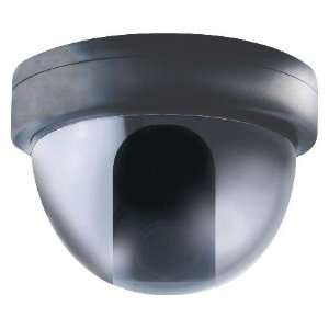  Speco Control Series Indoor Dome Camera With 2.8   11mm 