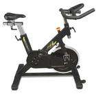 Body Craft SPL Indoor Cycling Exercise Bikes