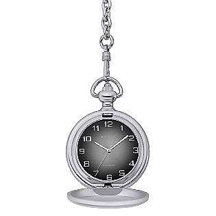 Relic Mens Pocket Watch  Jewelry Watches Mens 