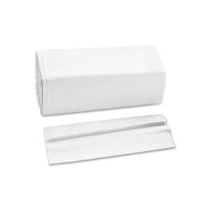  Special Buy C Fold Paper Towel   White   SPZCFOLD Kitchen 