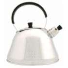 BergHOFF BergHOFF Orion 11 cups Stainless Steel whistling tea kettle