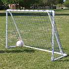 soccer goal net 4x6  