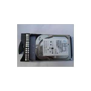  HP 411089 B21 HP 300GB 15K HD U320 SCSI 3.5LP 1IN HPL UNIV 