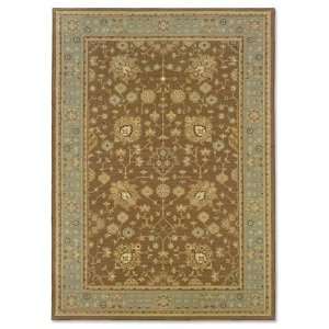  Grace Rug / Only 2 X 3