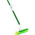 The Libman Company Libman Nitty Gritty Roller Mop