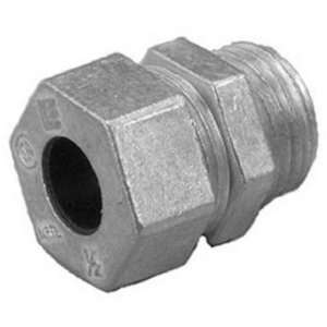  Thomas & Betts #L6922 1 3/4Cord Grip Connector